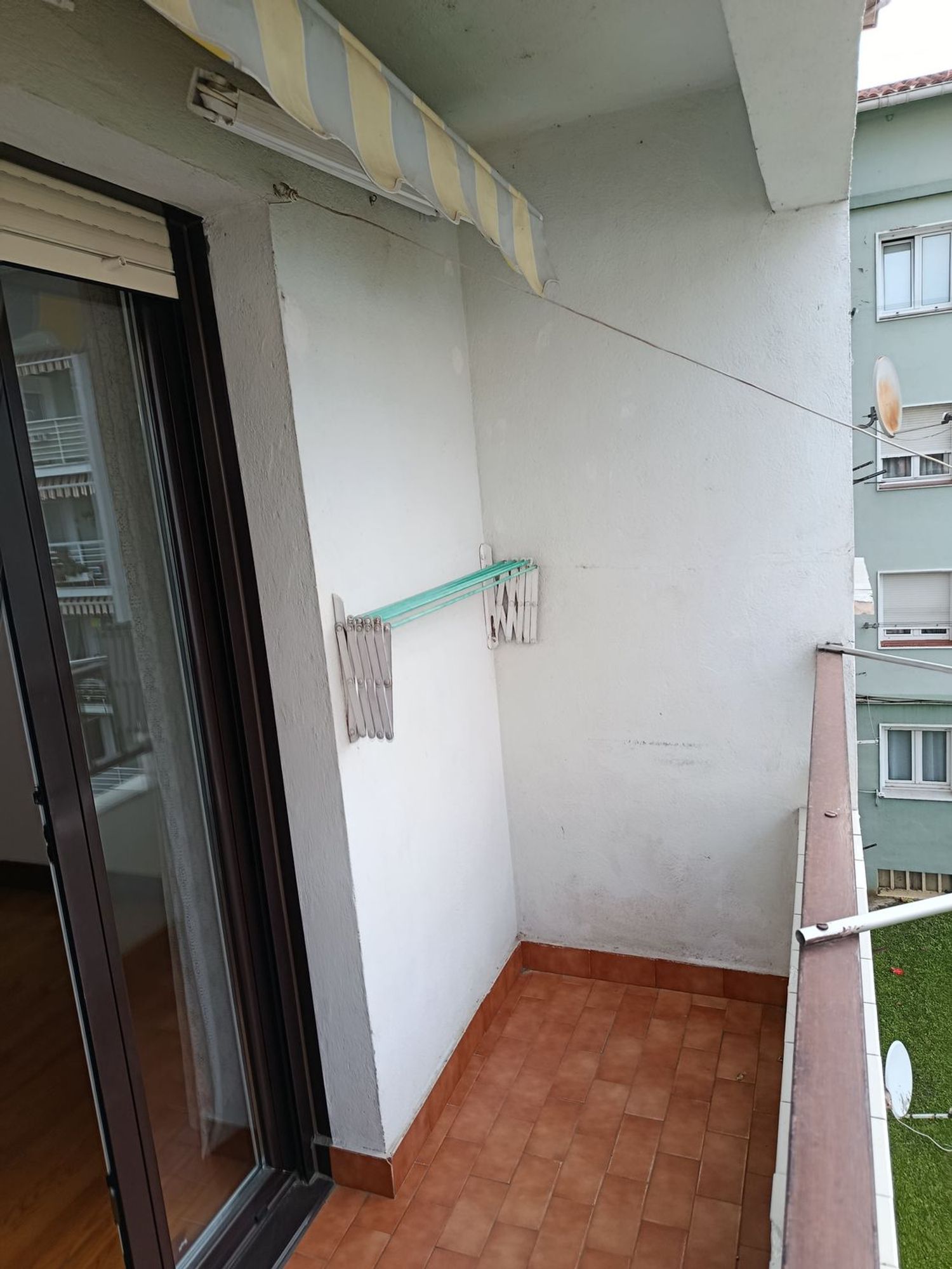 Piso en Paseo Ibaiondo, 3 - Foto 38