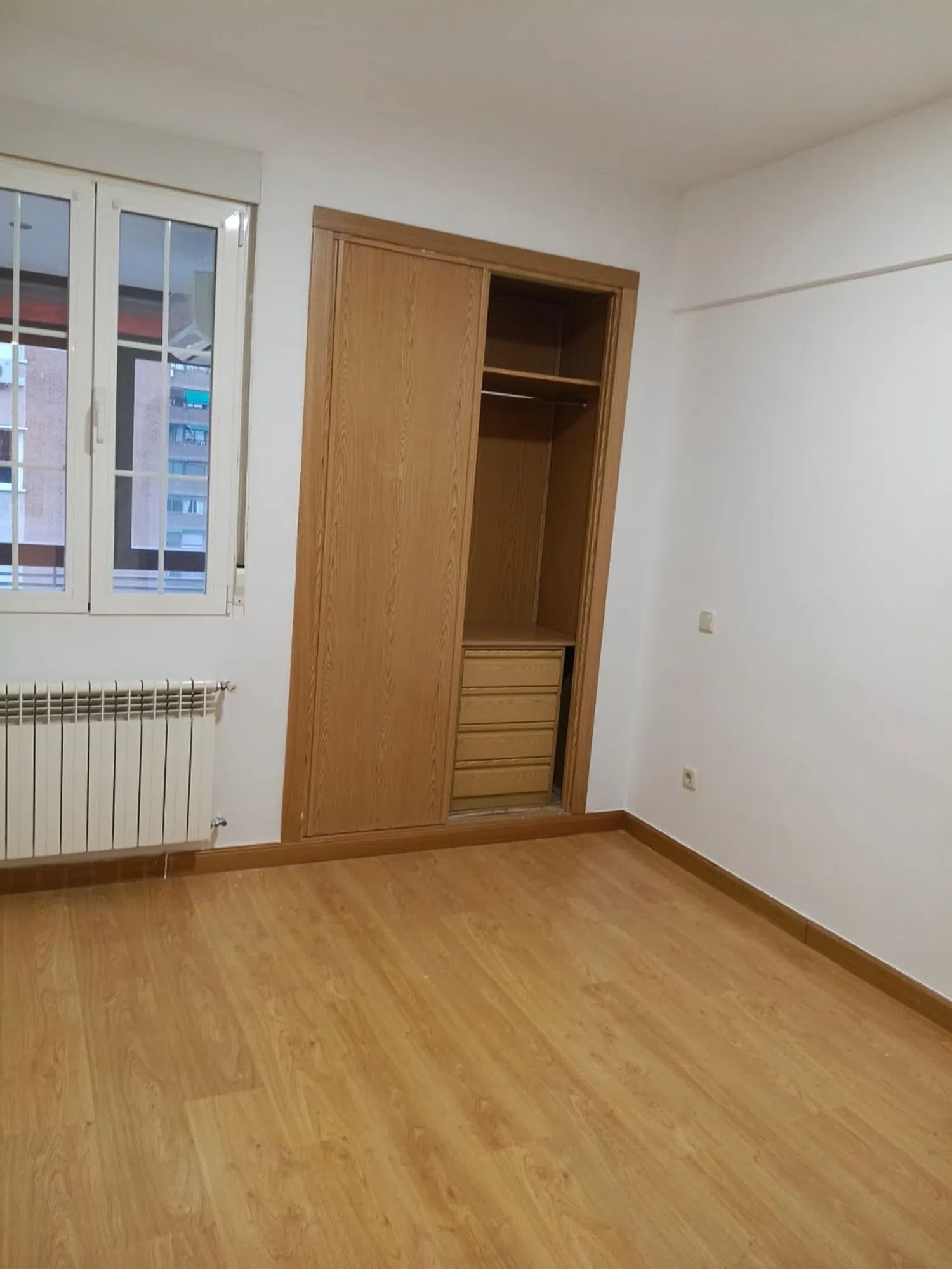 Piso en calle de Bolivia, 24 - Foto 13