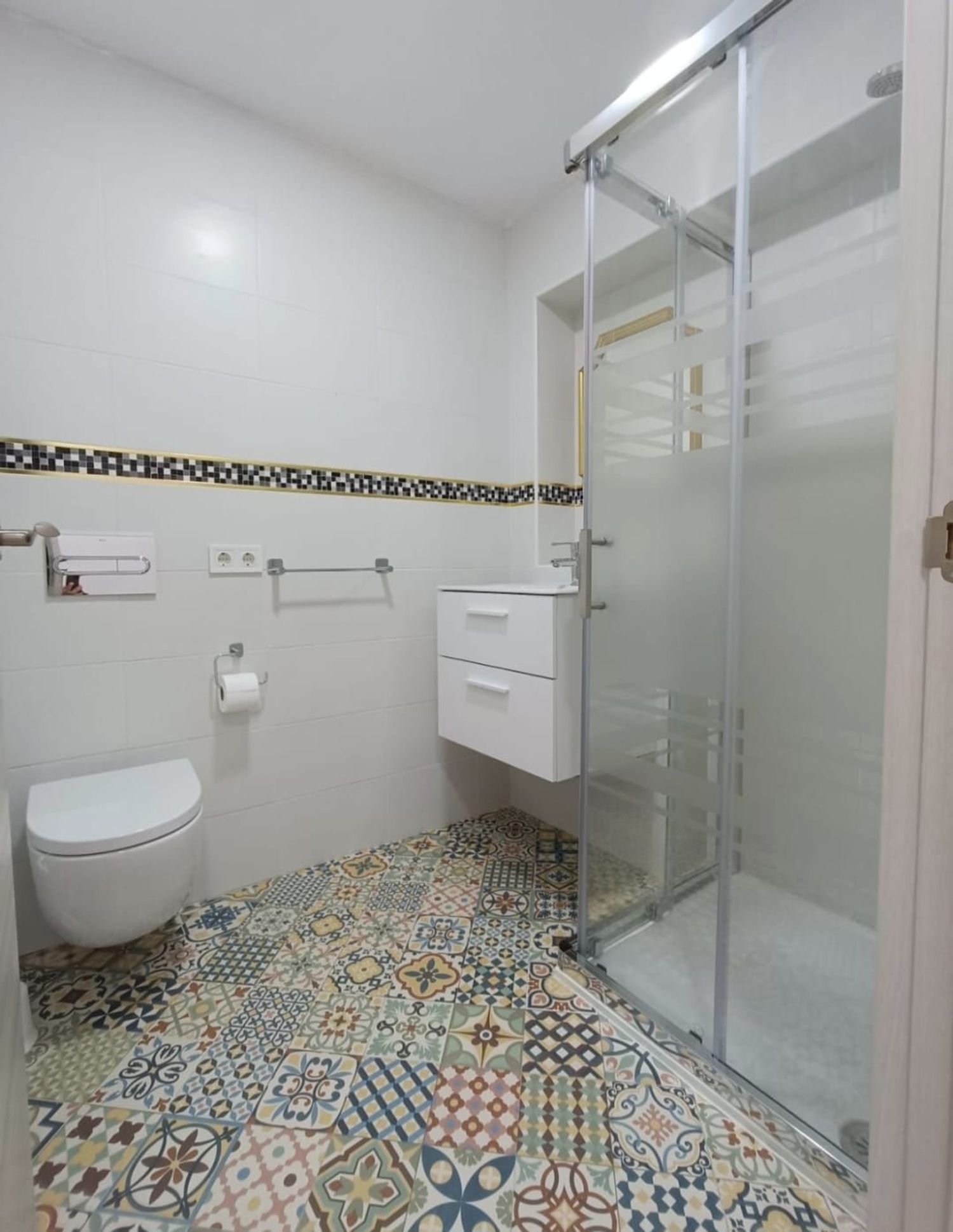 Piso en calle Reis Catòlics, 88 - Foto 9