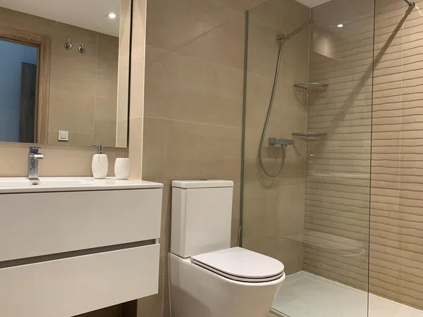 Piso en Urb. La Cala Golf, 5 - Foto 14