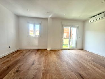Piso en Parla - Foto 17