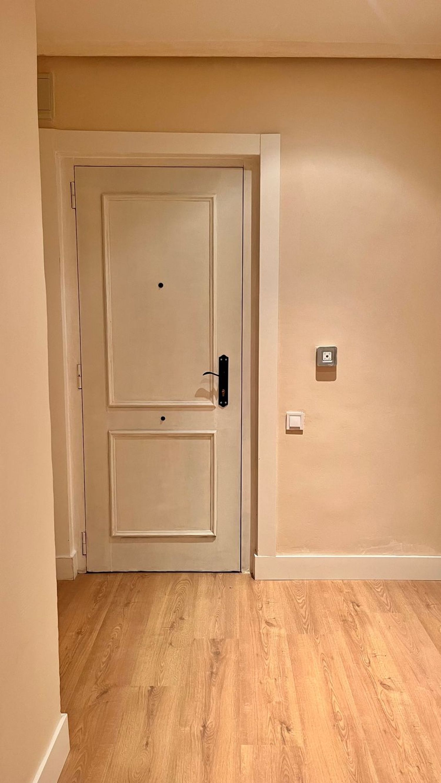 Piso en Calle Postigo Alto, 1, Casco Histórico - Foto 19