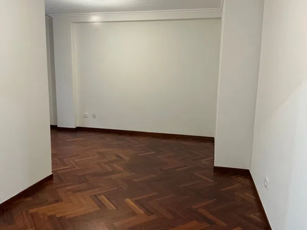 Piso en calle Pintor Laxeiro, 16 - Foto 5