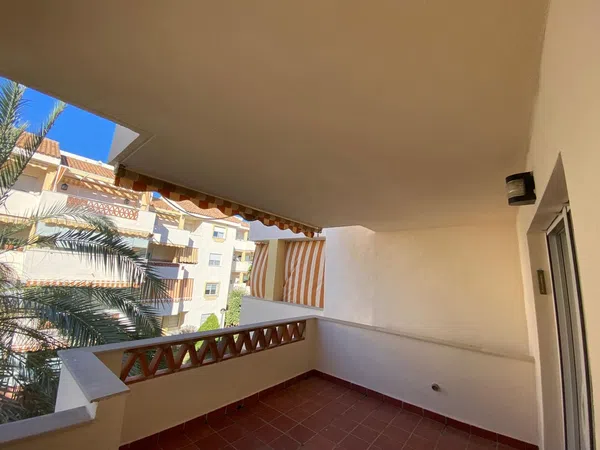 Piso en Lugar cortijo la capilla, 5 - Foto 31