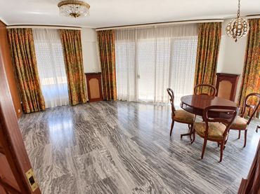 Piso en  Carrer Italia 26 - Foto 1
