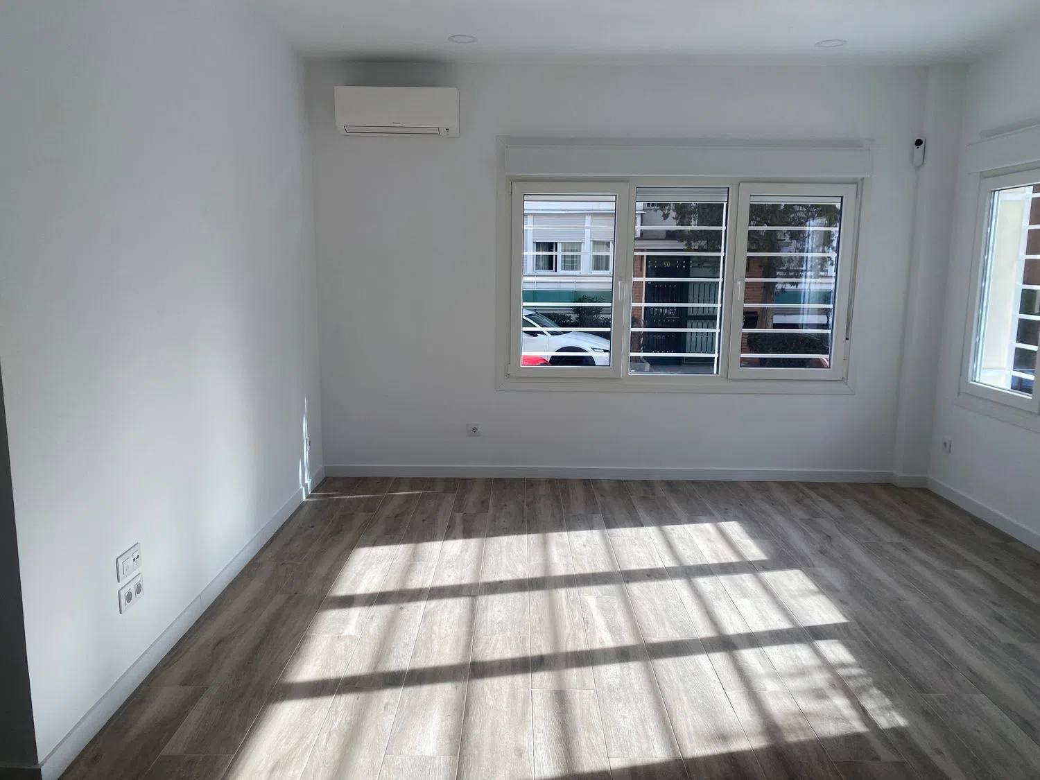 Piso en carril del Conde, 86 - Foto 9