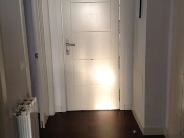 Piso en calle Junta de Castiila y León, 3 - Foto 4