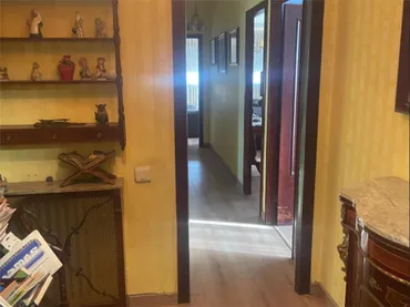 Piso en  Rúa Lopo Lías 4 - Foto 1