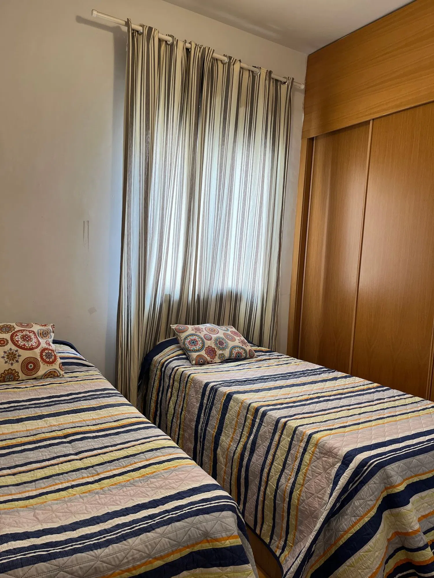 Piso en calle Jinetes, 14 - Foto 10