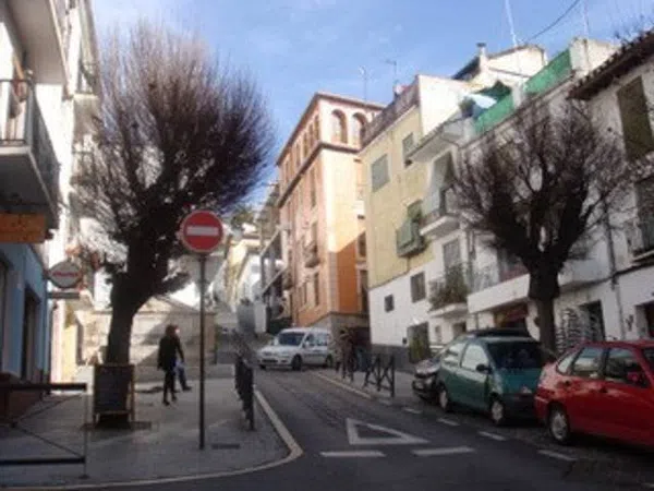 Piso en calle cocheras de San Cecilio, 1 - Foto 6