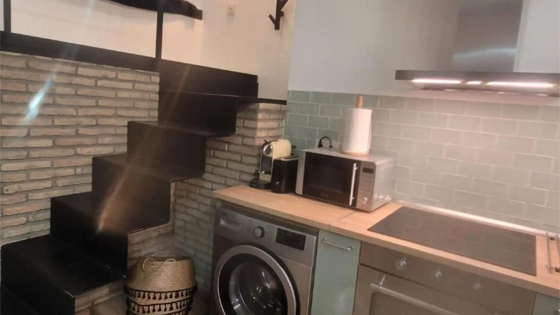 Piso en  Sevilla Capital - Foto 12