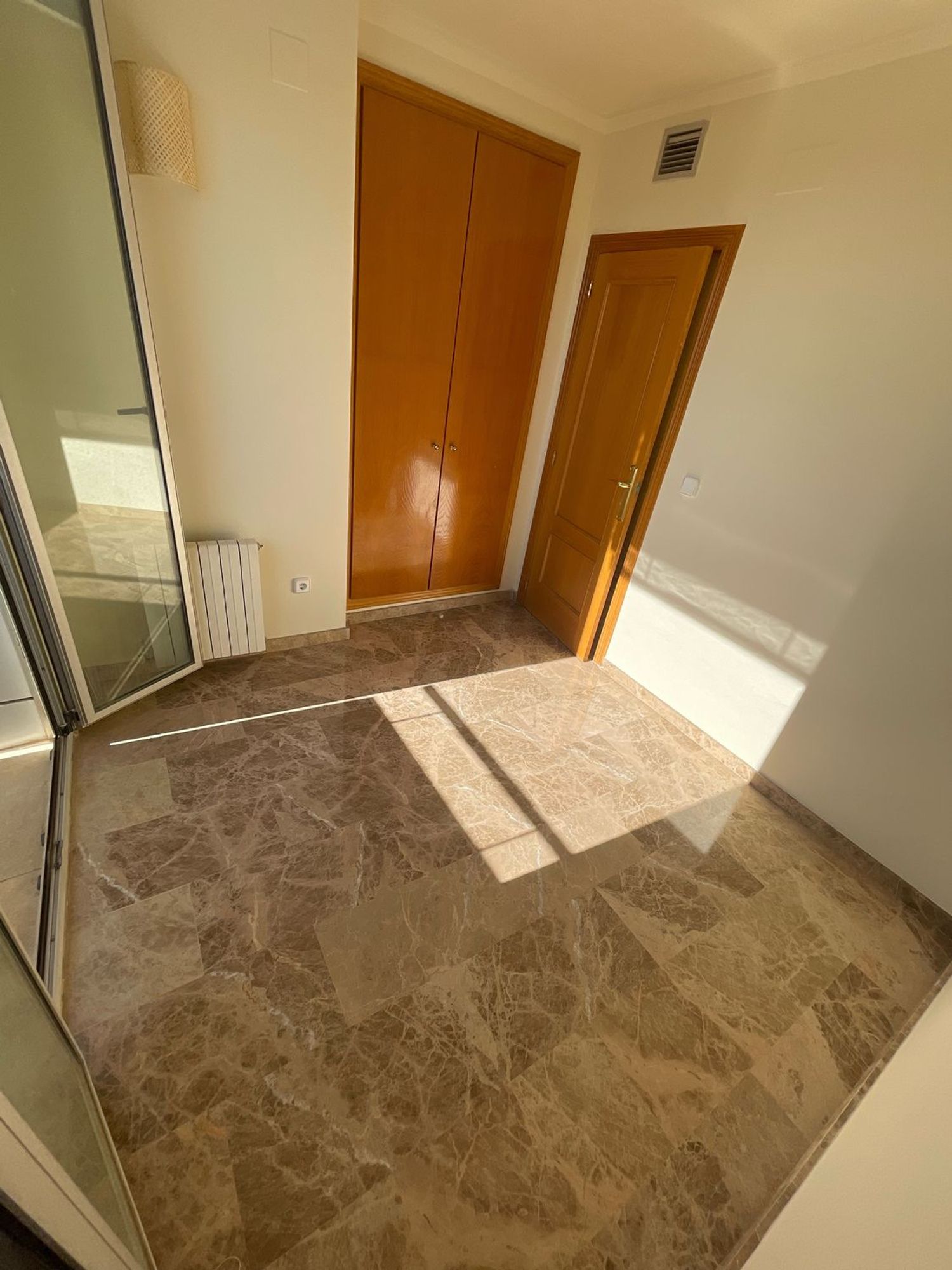 Piso en avenida de França, 2 - Foto 16