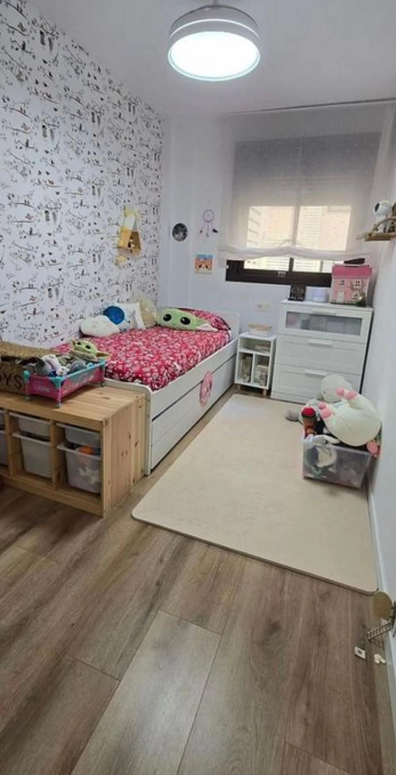 Piso en avenida de Gregorio Prieto, 16 - Foto 30