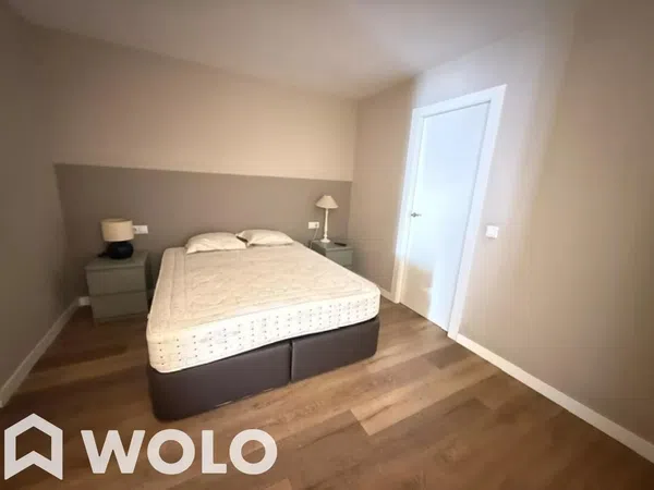 Piso en Grabador Esteve, El Pla del Remei - Foto 26