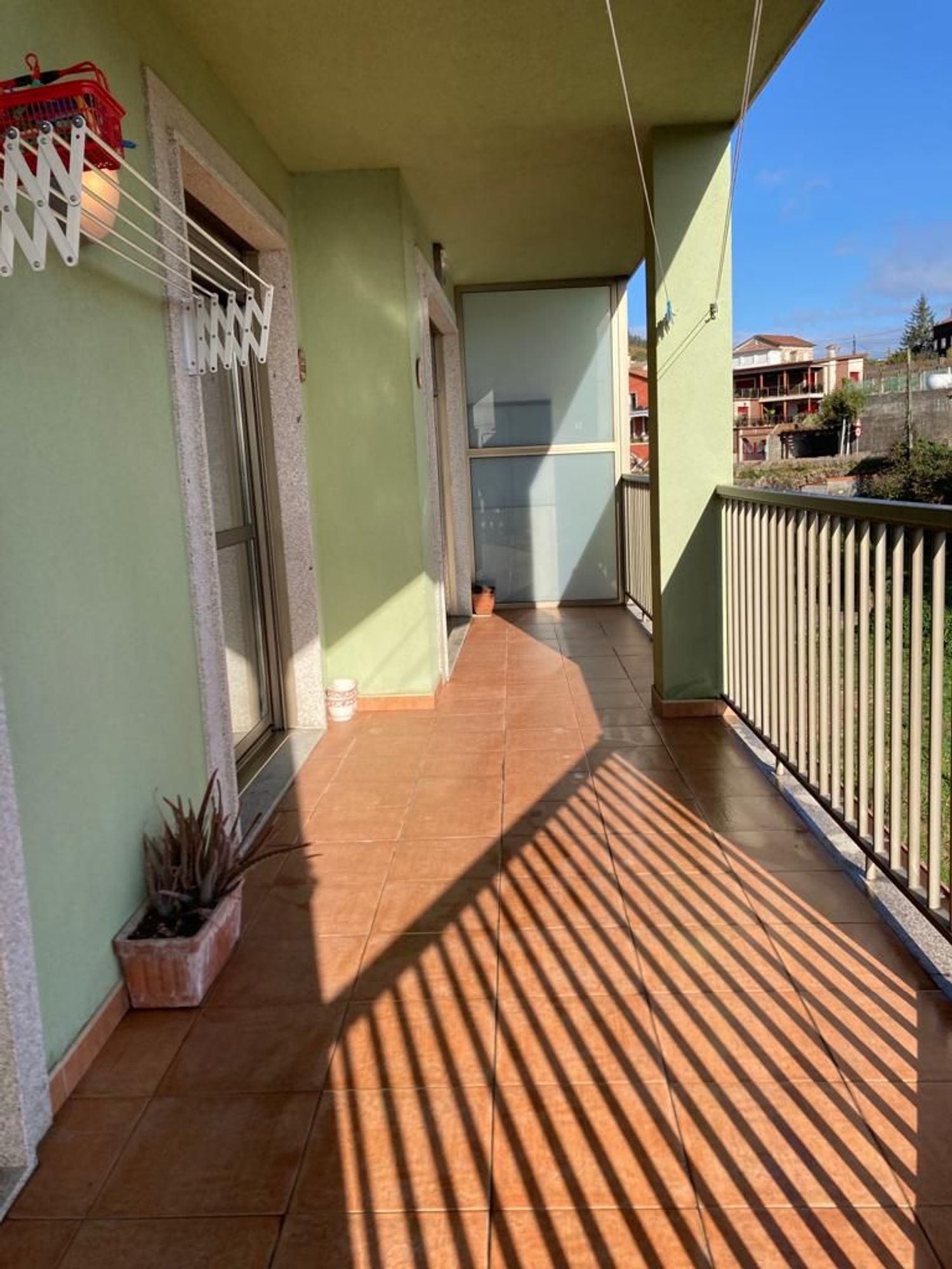 Piso en Aldea Madalena, 61 - Foto 20
