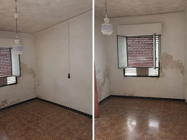 Casa o chalet independiente en Calle de la Pilota, 24 - Foto 2