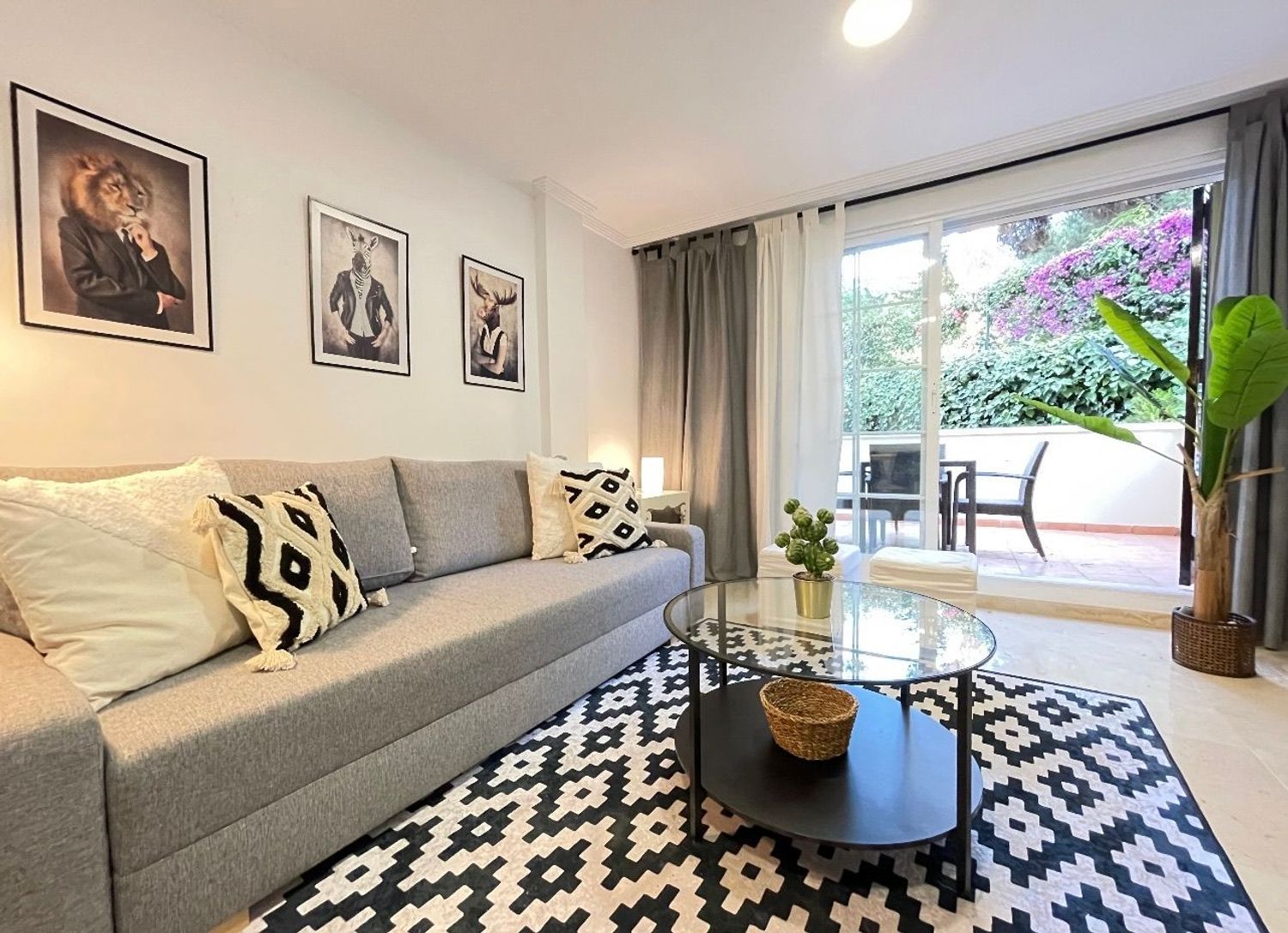 Dúplex en Carril del Relojero, 4, Romana Playa - Foto 7