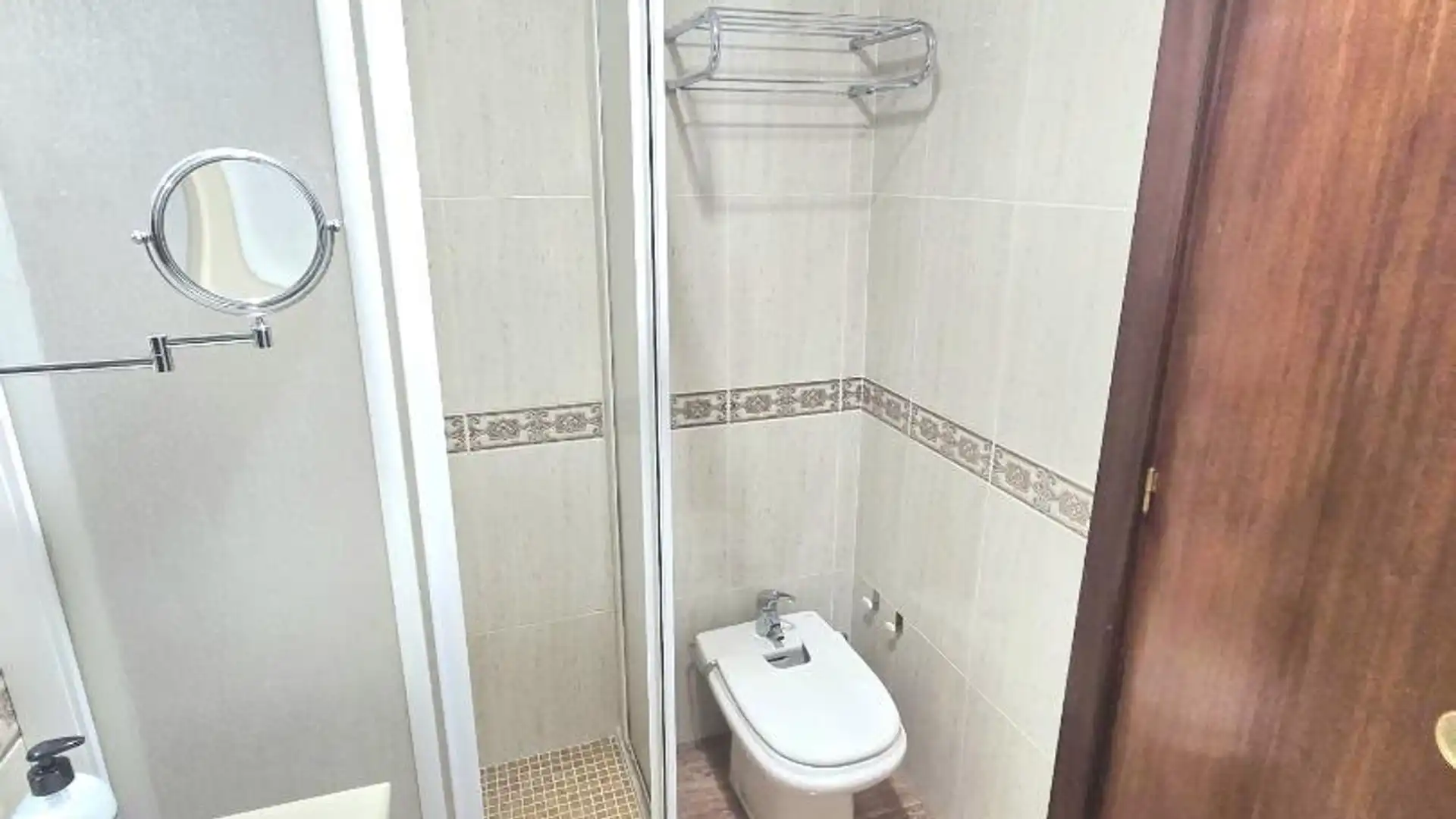 Piso en  Avinguda d'Ausiàs March 60 - Foto 11