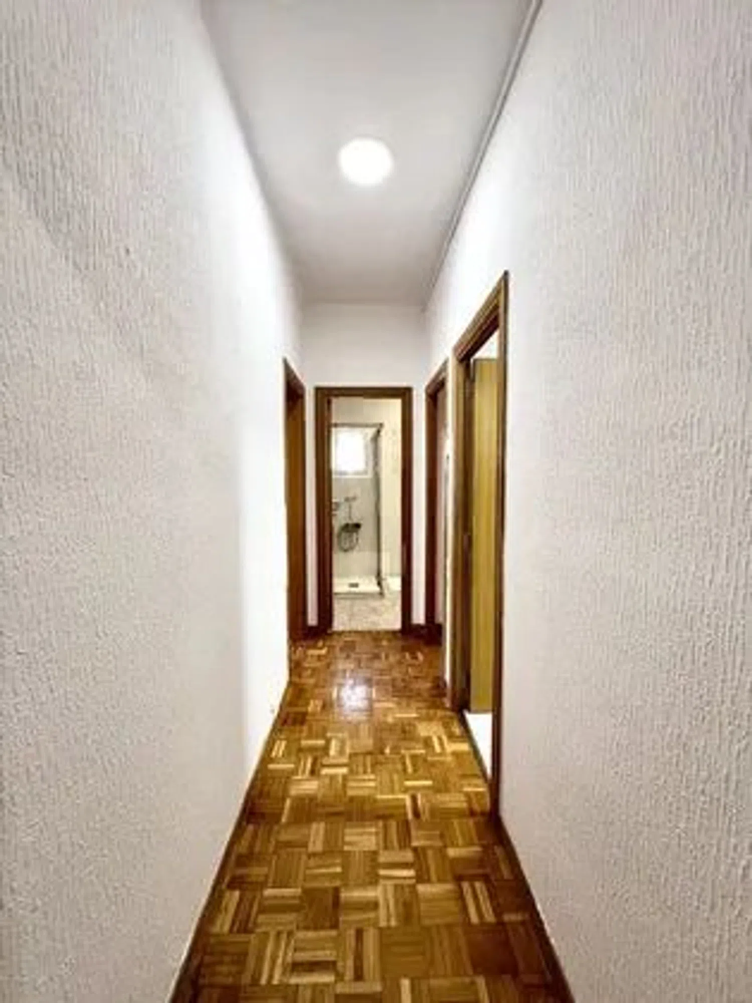 Piso en calle d'Alexandre Galí, 27 - Foto 20