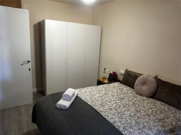 Apartamento en COLEGIO MEDITERRÁNEO - Foto 6
