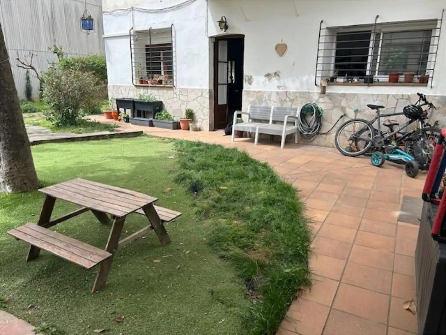 Piso en  Carrer de Bisbe Ponç 12 - Foto 8