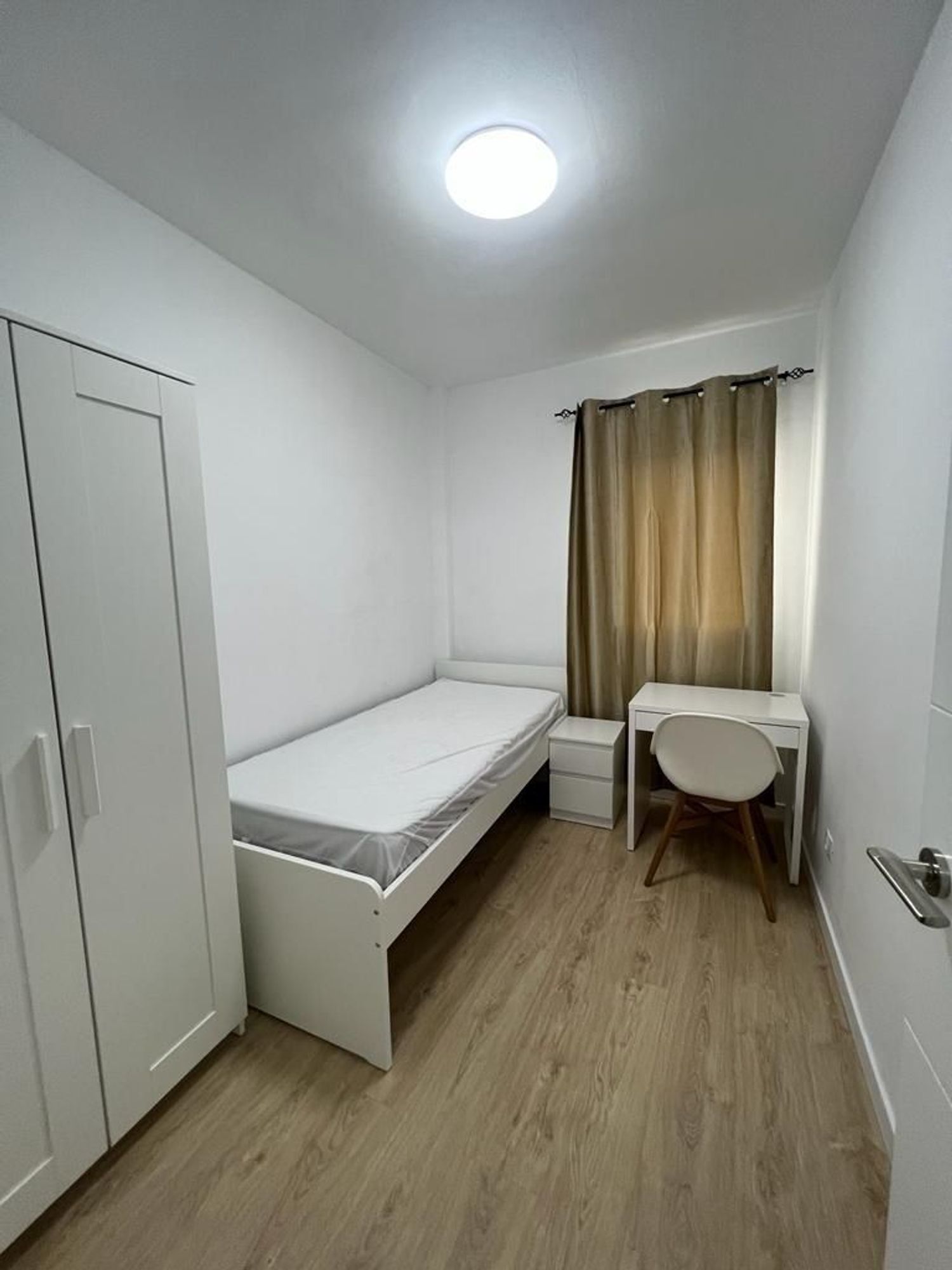 Piso en Calle Ciprés, 21, La Laguna, La Laguna - Foto 6