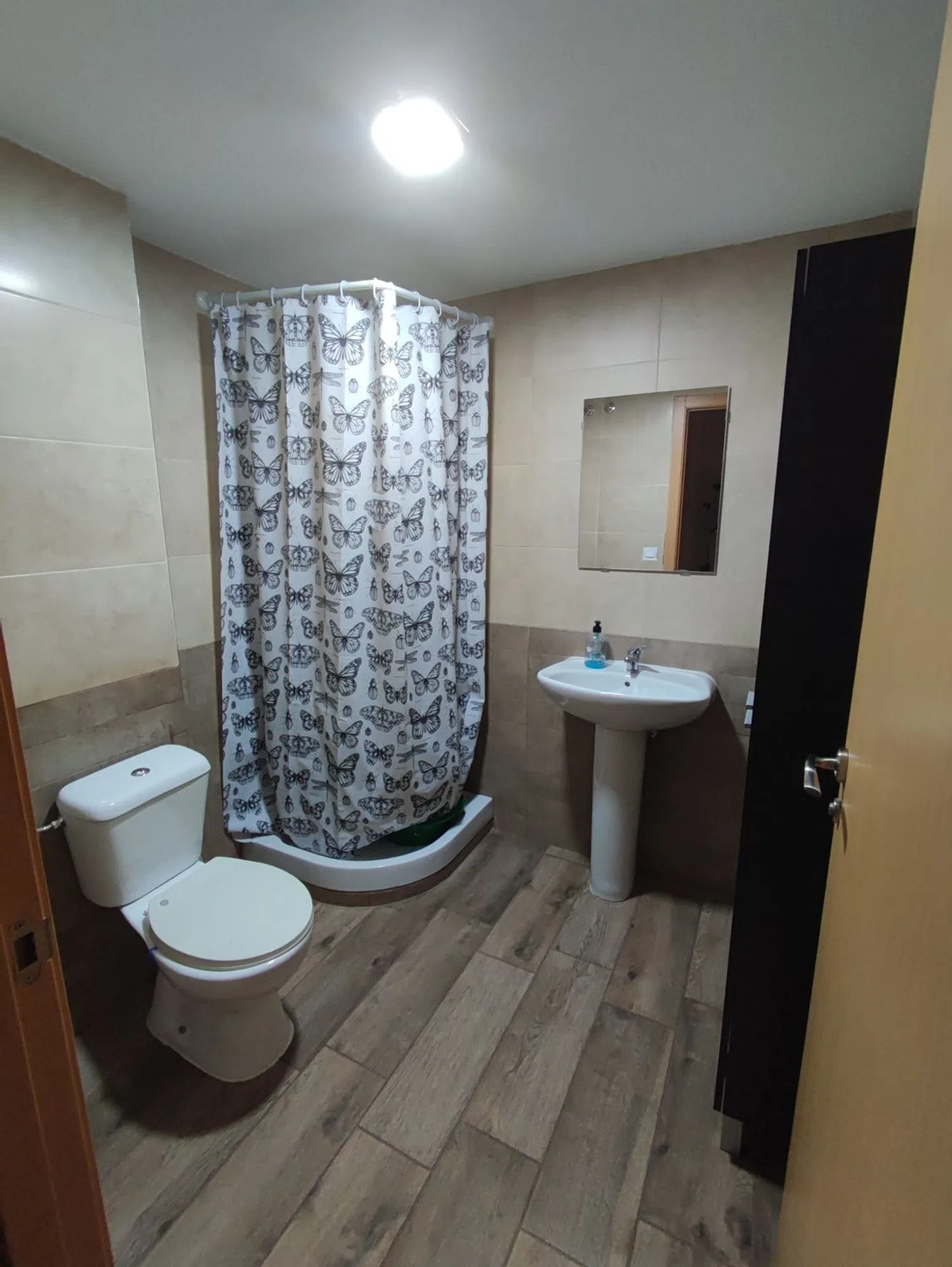 Piso en calle la Perla, 10 - Foto 28