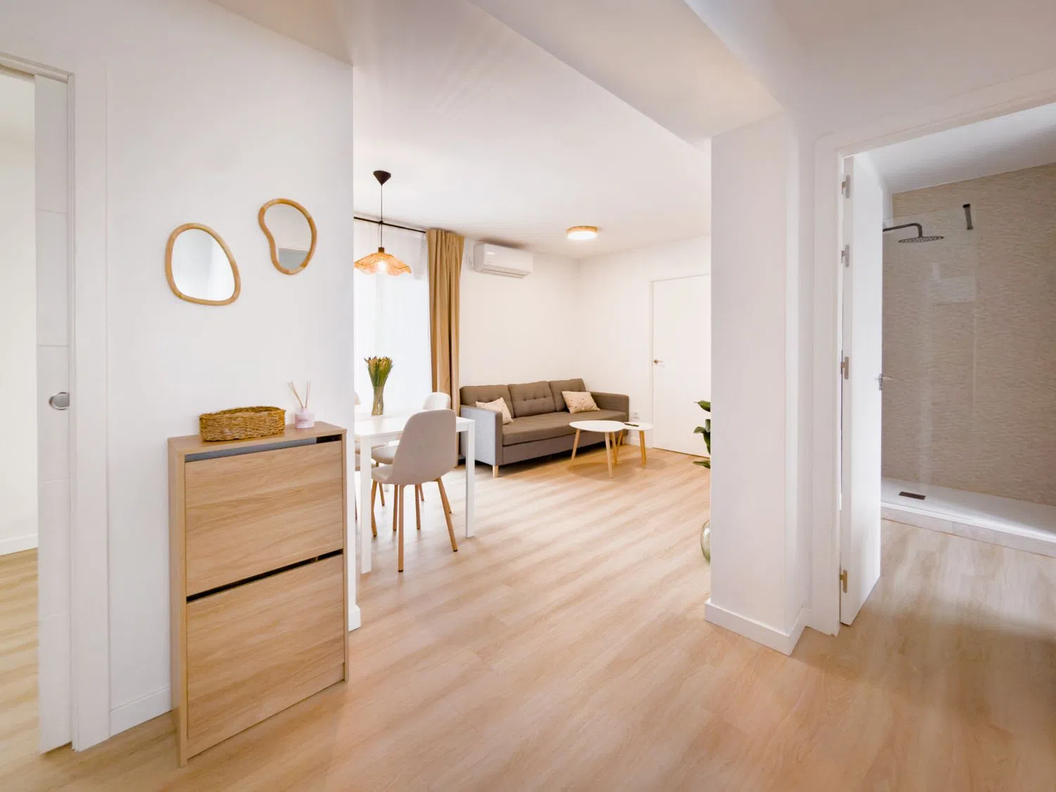 Piso en calle Gardenia, 52 - Foto 33