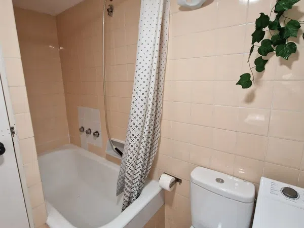 Piso en Calle Santa Ana, 37, El Ejido - Sta. Ana, El Ejido - Sta. Ana - Foto 5