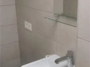 Piso en Centro - Foto 8