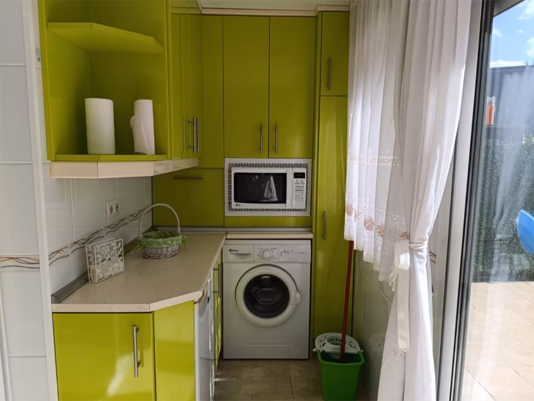 Apartamento en  Calle de Malagón 2 - Foto 10