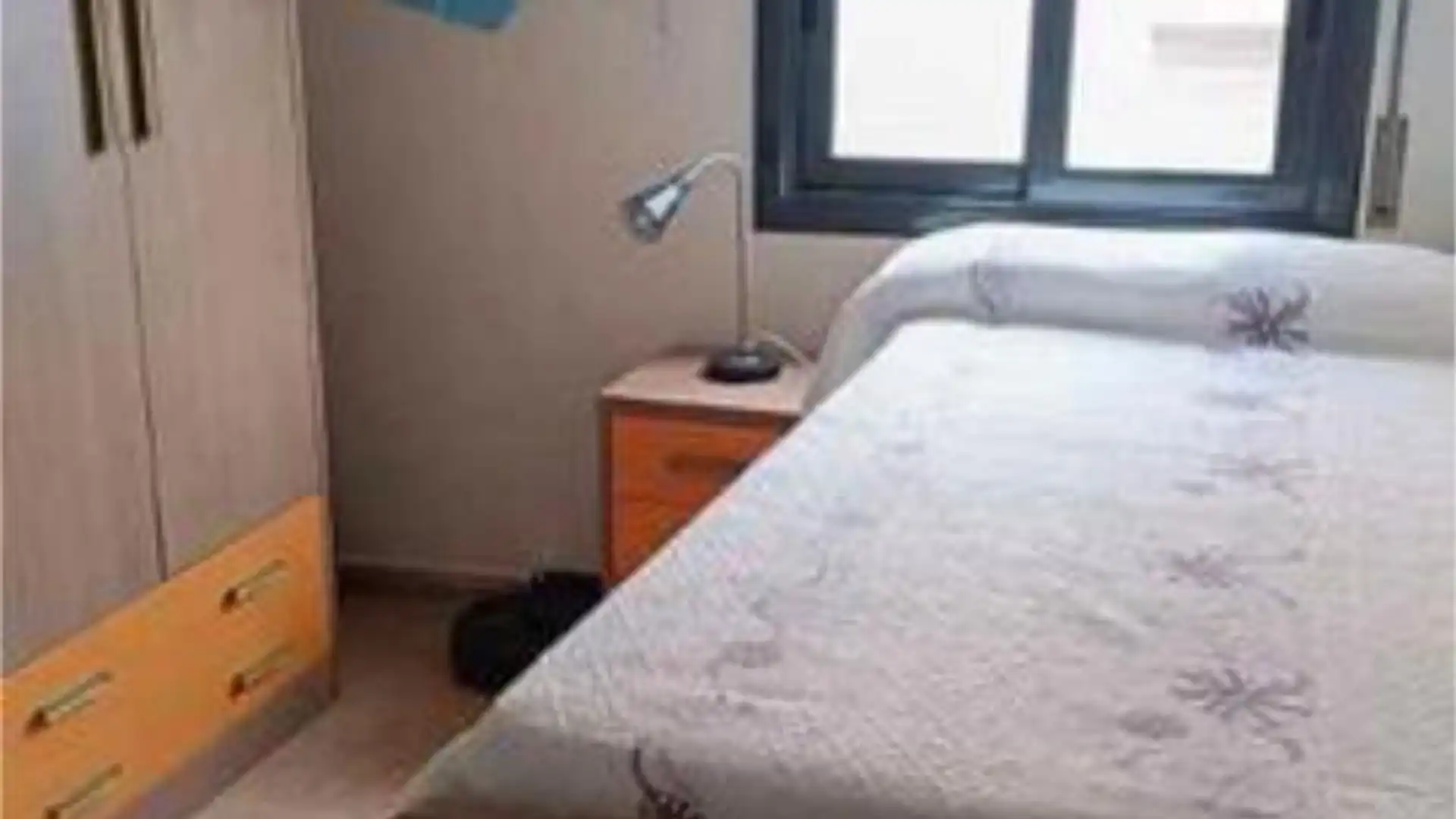 Piso en Cirera - Foto 2