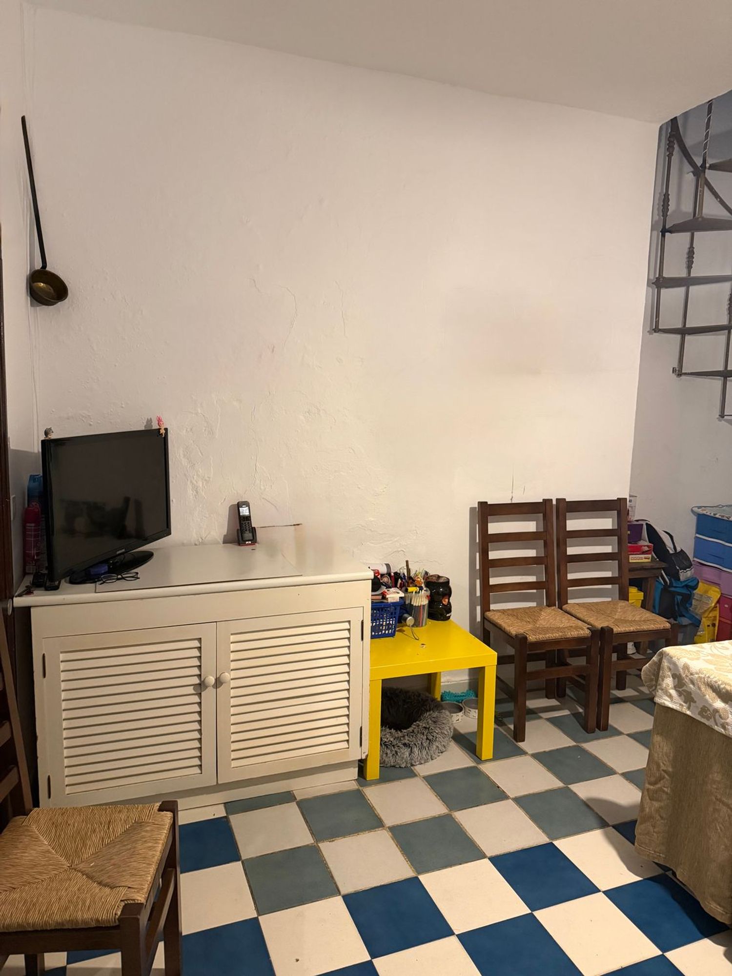 Casa de pueblo en Calle Extramuro, 5 - Foto 8