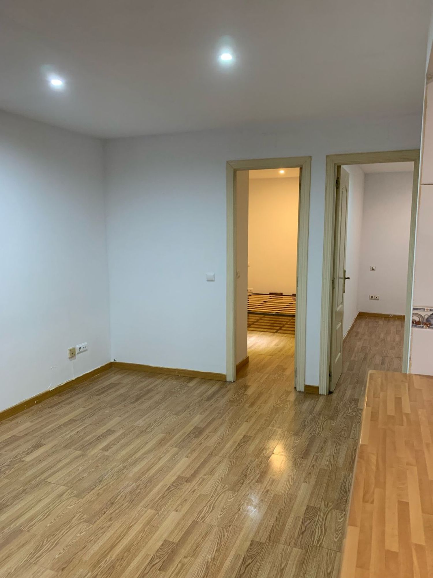 Piso en Calle de los Huertos, 45, Centro, Centro - Foto 5