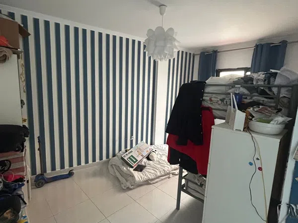 Piso en calle la Peraza, 1 - Foto 7