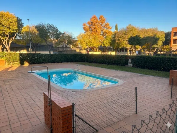 Piso en Parets del Vallès - Foto 22