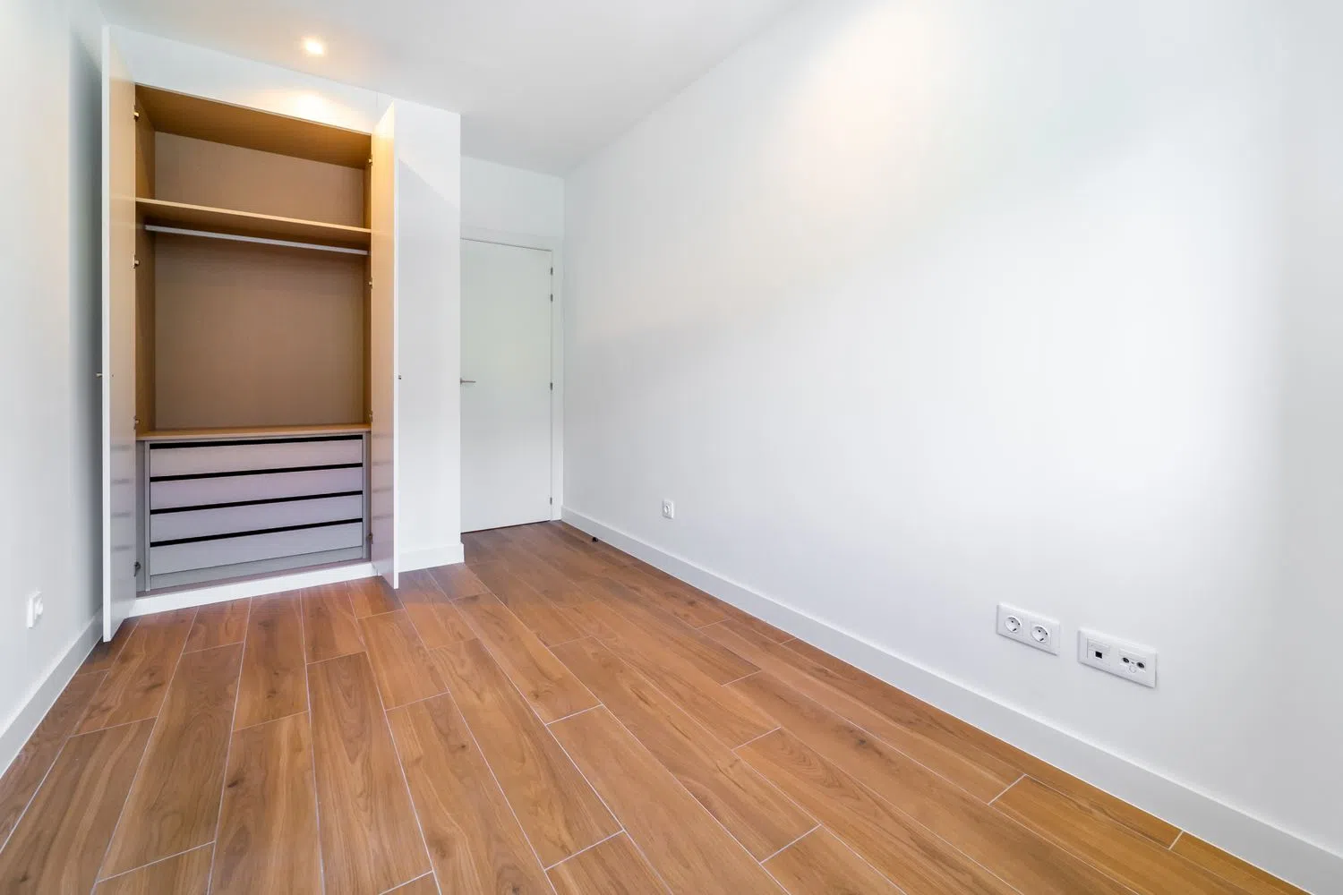 Piso en calle Méndez Álvaro, 43 - Foto 20
