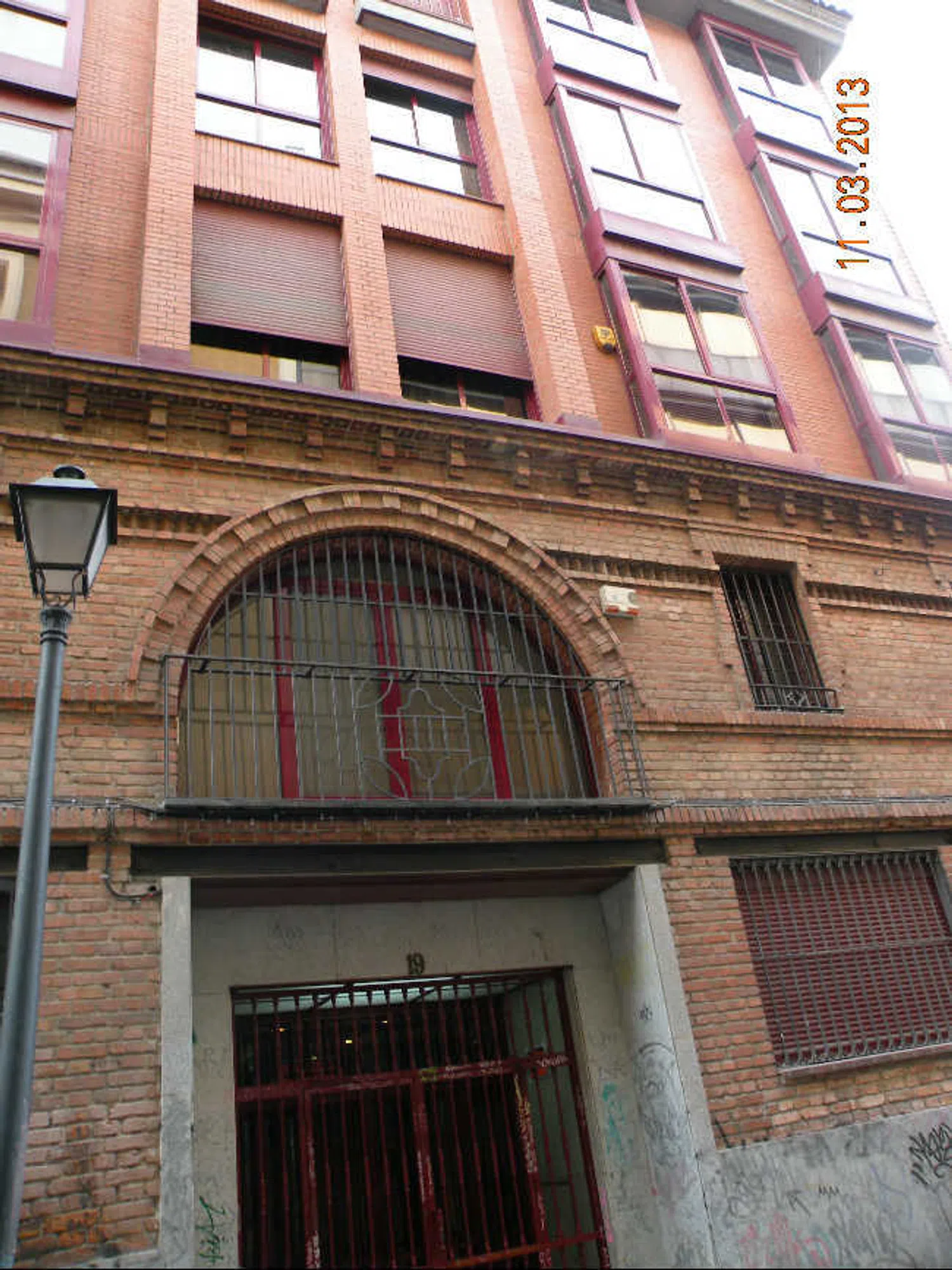 Piso en calle Estrella, 19 - Foto 3
