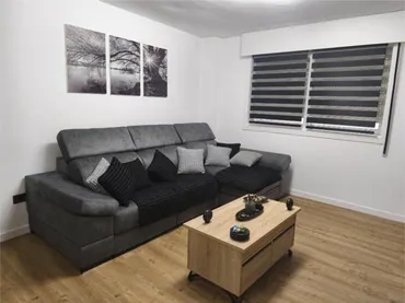 Apartamento en Moaña - Foto 4