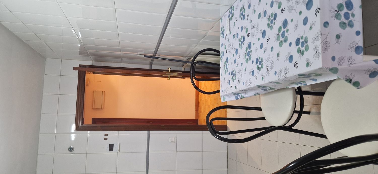 Piso en calle Piñole, 1 - Foto 10