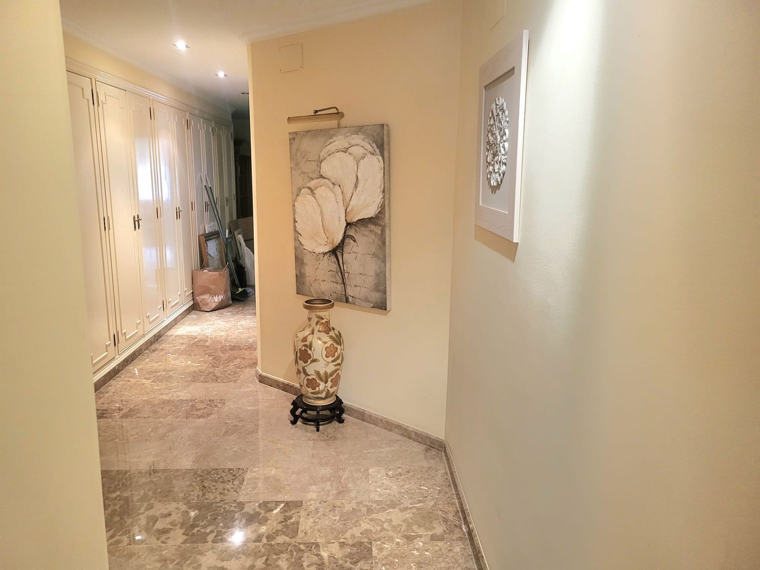 Piso en Barrio El Pla del Remei - Foto 6