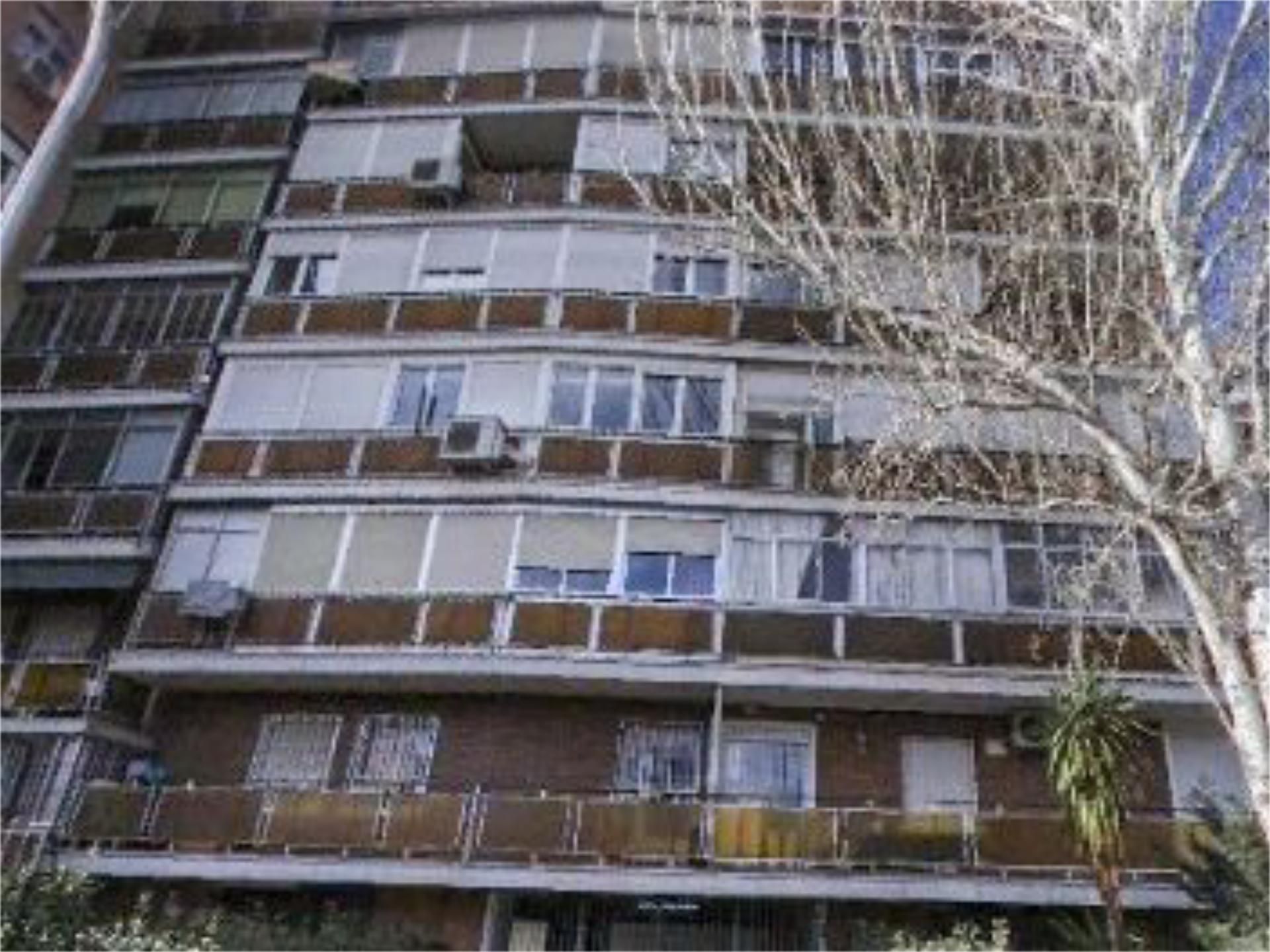 Piso en  Avenida del Manzanares 214 - Foto 2