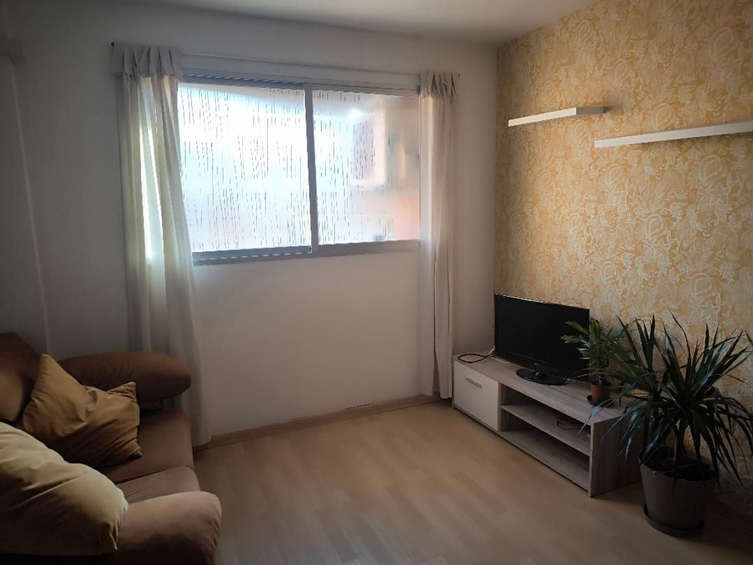 Piso en avenida d'Amado Granell Mesado, 65 - Foto 16