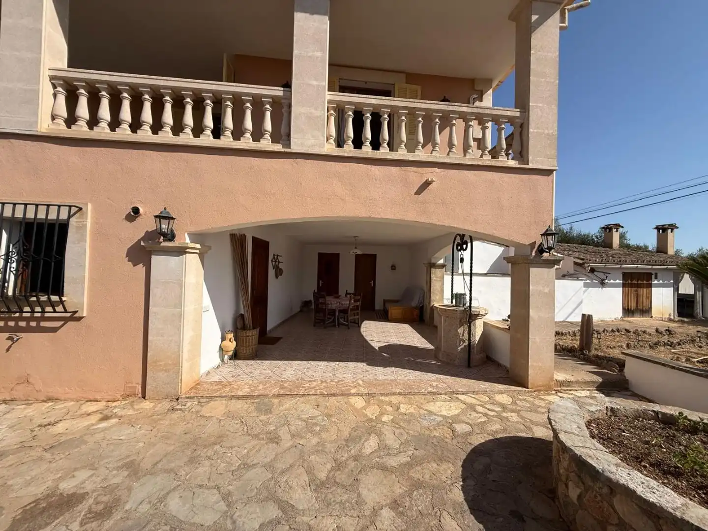 Chalet en  Ma-3021 33 - Foto 18