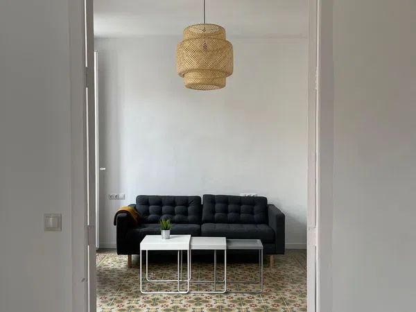 Piso en calle del Pintor Vila Prades, 9 - Foto 6