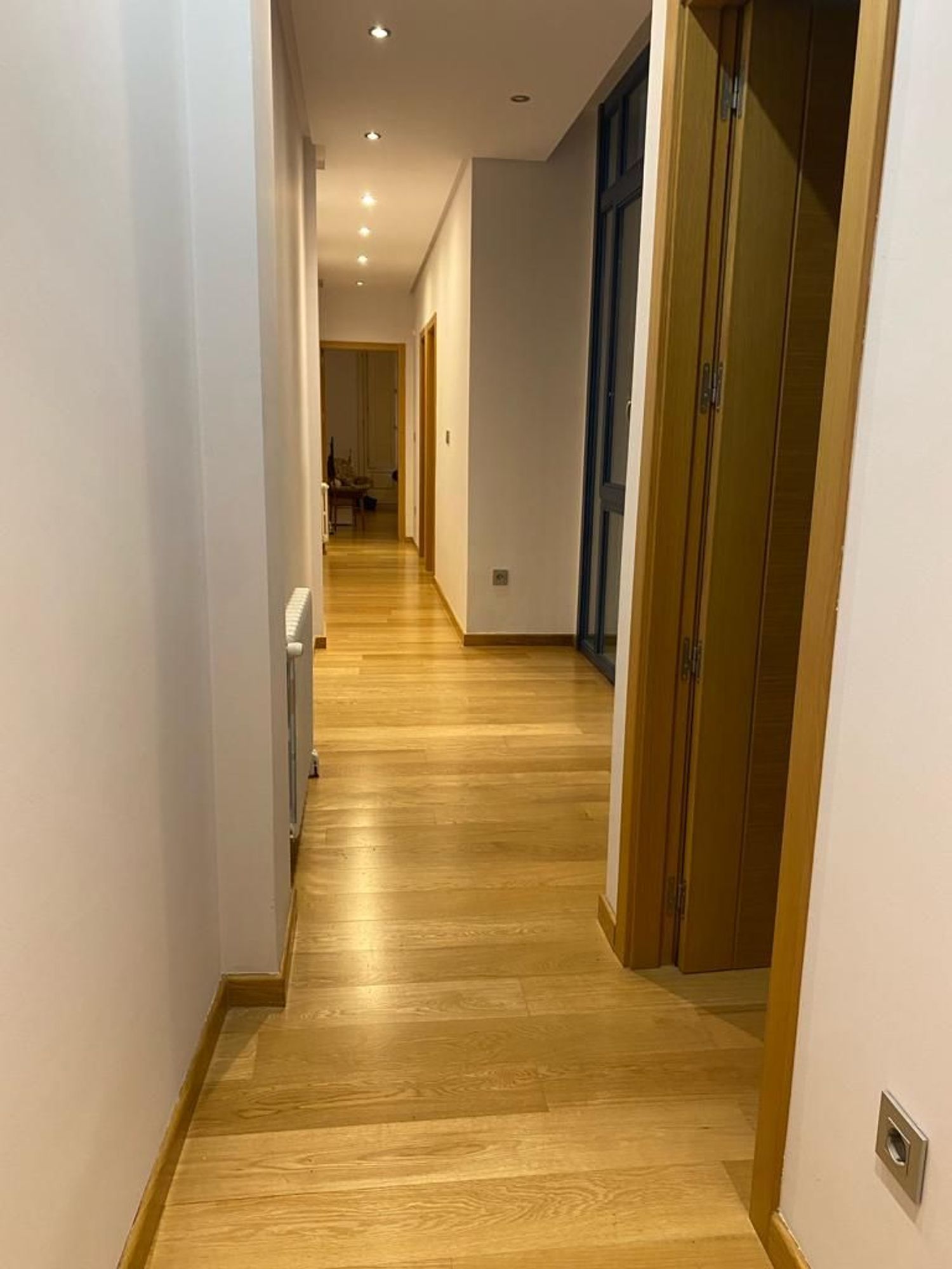Piso en Calle Santo Domingo, 44 - Foto 7
