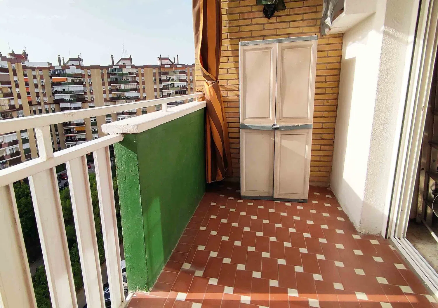 Piso en calle Satsuma, 22 - Foto 19