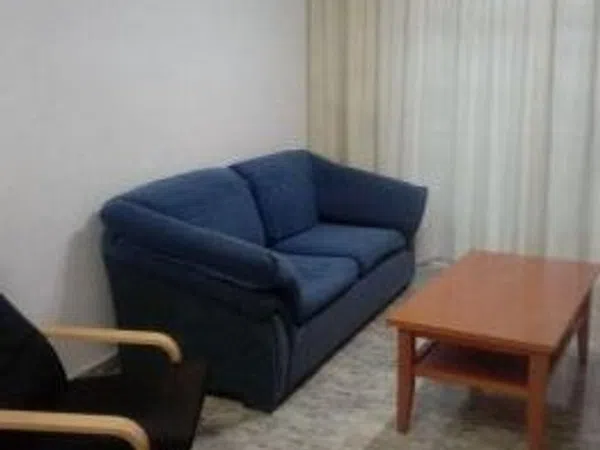 Piso en calle Villa Cisneros, 5 - Foto 10