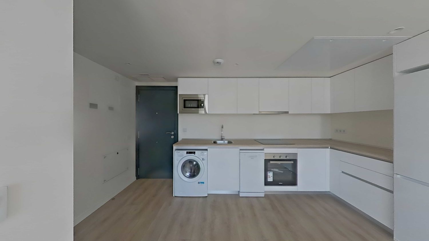 Piso en Avenida de Somosierra, 8 - Foto 22