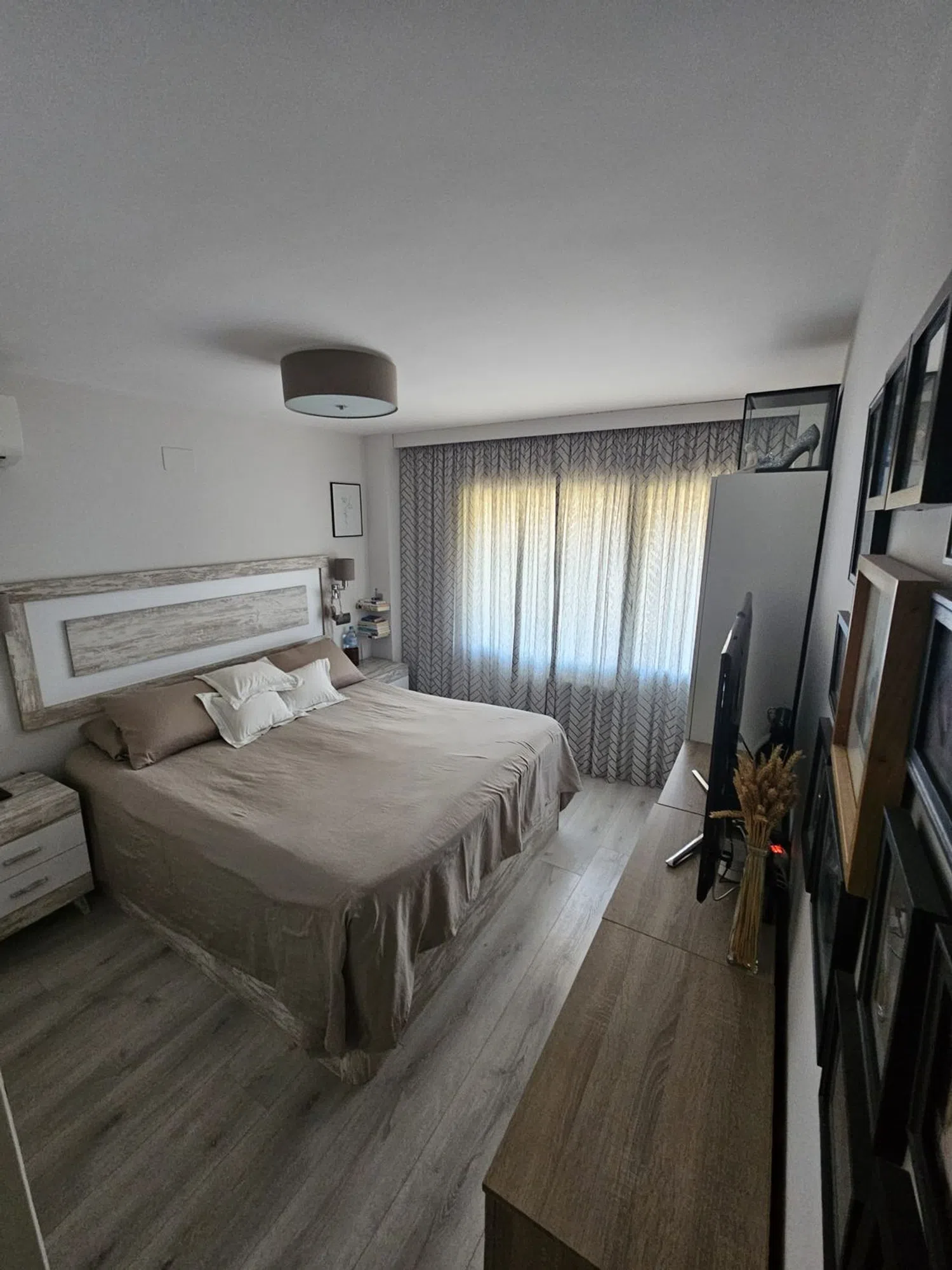 Piso en calle del Monasterio de Oseira, 28 - Foto 20